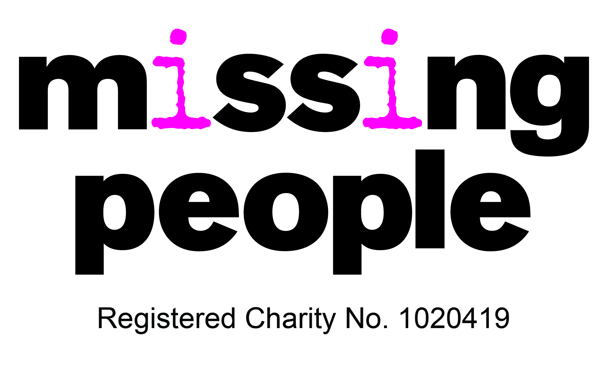 Missing People