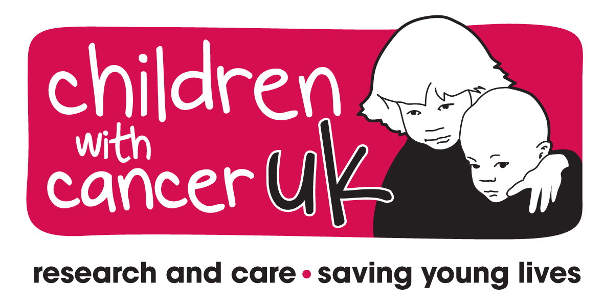 Children with Cancer UK