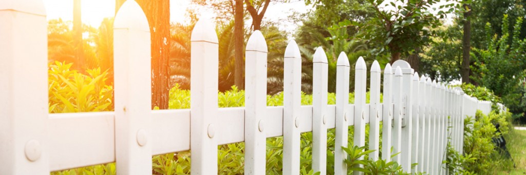 Home insurance
