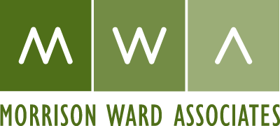 MWA